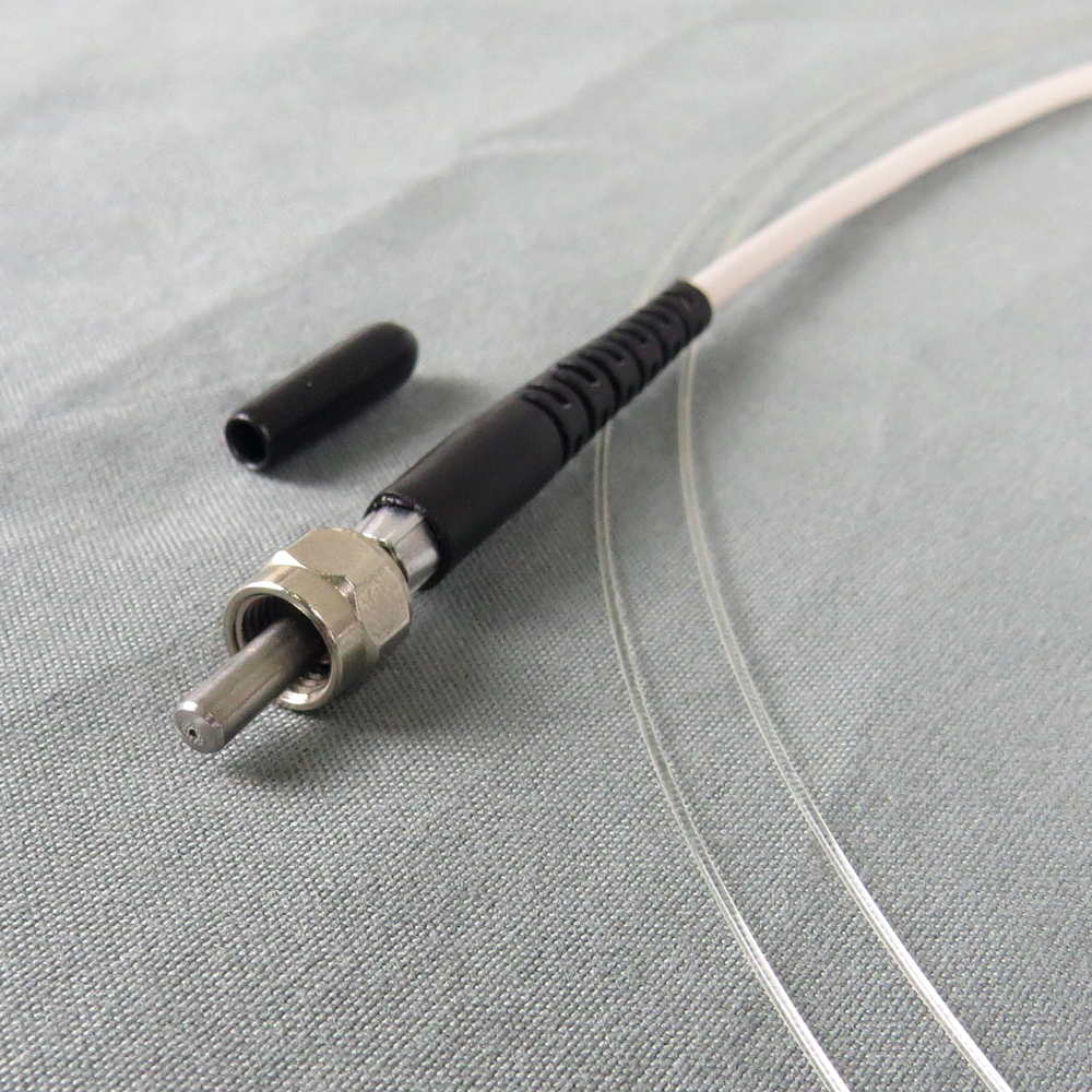 (image for) Diode Optical Laser SMA905 Connector Bare Medical Laser Fiber